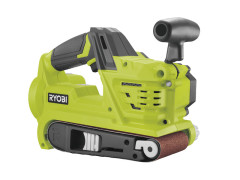 PONCEUSE A BANDE 18V RYOBI ONE+ - R18BS-0