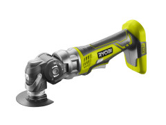OUTIL MULTIFONCTION 18V RYOBI ONE+ - R18MT-0