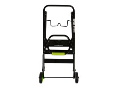 DIABLE PLIABLE 30K STANDERS
