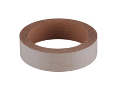 BANDE DE CHANT THERMOCOLLANT 23X5ML DECOR CHENE OTTAWA