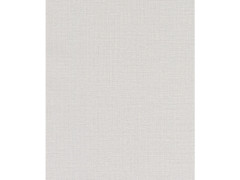 PAPIER PEINT VINYLE INTISSE TEXTILE NACRE GRIS COOL 1 INSPIRE