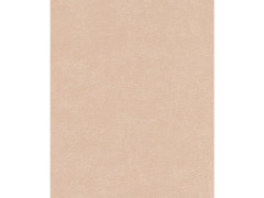 PAPIER PEINT VINYLE INTISSE BETON METAL GRIS DORE 6 INSPIRE