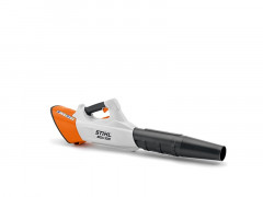 SOUFFLEUR BATTERIE BGA100 36V SANS BATTERIE AP STIHL