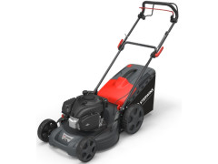 TONDEUSE THERMIQUE STERWINS 51CM DEMARRAGE ELECTRIQUE