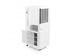 CLIMATISEUR MOBILE 2050W