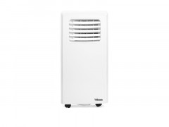 CLIMATISEUR MOBILE 2630W