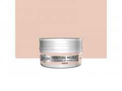 PEINTURE MEUBLES ET OBJETS CASEINE LIBERON ROSE RUBAN 75ML