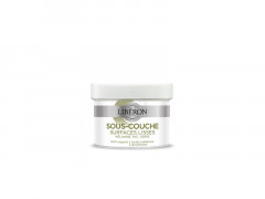 SOUS COUCHE MEUBLES ET OBJETS SURFACES LISSES LIBERON 250ML