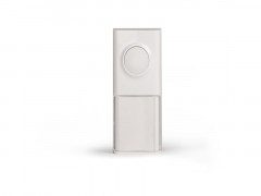 BOUTON POUSSOIR ADDITIONNEL ECOBELL