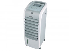 RAFRAICHISSEUR AIR 70W CHAUFFAGE 2000W