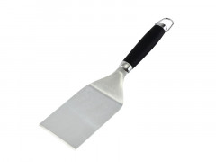 SPATULE INOX