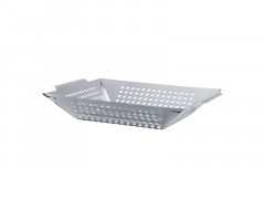 PLAT A LEGUMES 38X34CM
