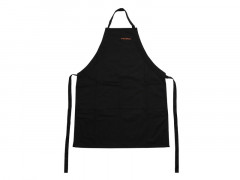 TABLIER BARBECUE