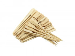 BROCHETTE L7CM
