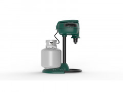 PIEGE MOUSTIQUES MOSQUITO MAGNET PIONEER