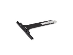 ATTACHE SOUPLE POUR LAMES DE VOLET ROULANT LOT DE 3 PIECES