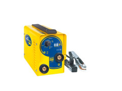 POSTE A SOUDER GYSMI 80P CARTON