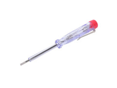 TOURNEVIS TESTEUR 3X140MM 1ER PRIX