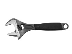 CLE A MOLETTE 270 MM / 46.5 MM GRANDE OUVERTURE