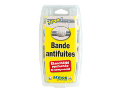 BANDE ANTI FUITE RENFORCEE