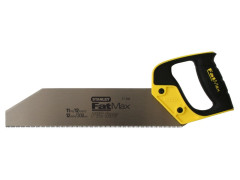 SCIE ï¿½GOï¿½NE SPï¿½CIAL PVC FATMAX 300 MM
