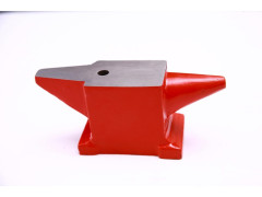 ENCLUME FONTE 2KG
