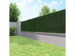 HAIE ARTIF 1X3 TUYAS 38BRINS