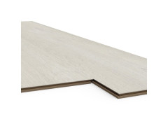 STRATIFIE MEDIO 7MM ARTENS DECOR DELMAS 2,25M2