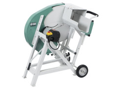 SCIE BUCHE 2600W DIAMETRE 505MM LS505