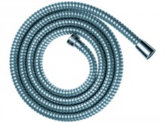 FLEXIBLE DOUCHE METAFLEX 1.5 METRES CHROME