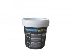 RESINE DE FINITION PROTECTEUR MAT RESINENCE 300ML