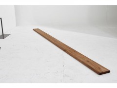 PLANCHE PIN MARRON 2.7X14.5X240CM CLASSE 4