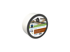 BANDE PROTECTION LAMBOURDE ROULEAU 80X20MM