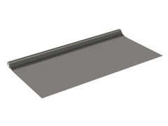 ADHESIF UNI ANTHRACITE 0.67X2M