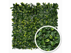 FEUILLAGE ARTIF 1X1 LAURIER