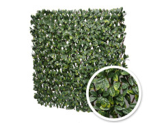 TREILLIS EXT 1X2 DECO LAURIER