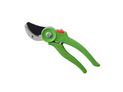 SECATEUR LAME ENCLUME 18MM