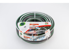TUYAU ARROSAGE TRICOTE  DIAMETRE 15MM LONGUEUR 50M GEOLIA TECH DRINK WATER