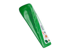 COIN VRILLE BOIS 2.5KG