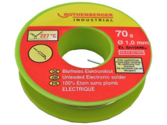 ETAIN ELECTRONIQUE 1MM 70G