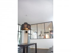 PEINTURE INTERIEUR RESIST EXTREME MAT 10L