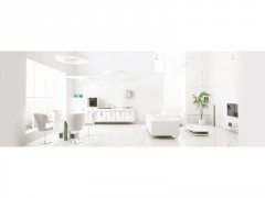 PEINTURE INTERIEUR RESIST EXTREME MAT 5L