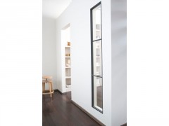 PEINTURE INTERIEUR RESIST EXTREME SATIN 10L