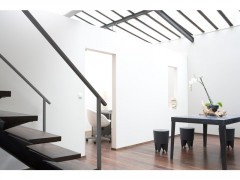PEINTURE INTERIEUR RESIST EXTREME VELOURS  10L