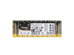 PILE AA ALCA 1ER PRIX X10
