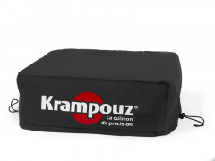 HOUSSE PLANCHA GAZ SAMBA