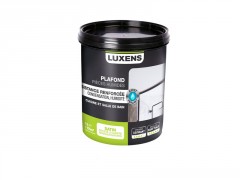 PEINT PLAF C/B LUX SAT 1L