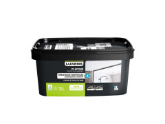 PEINT PLAF C/B LUX SAT 2.5L