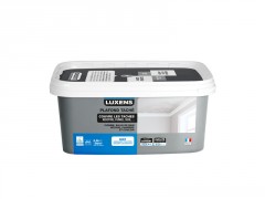 PEINT PLAF TACHE LUX MAT 2.5L