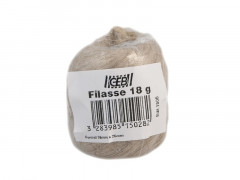 FILASSE BOBINO 18G